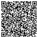 QR code with Lawn Svcs Plus contacts