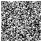 QR code with Elite System Solutions contacts