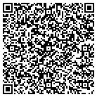QR code with Exit Real Estate Partners contacts