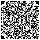 QR code with Michael's Salon International contacts