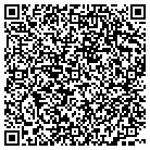 QR code with Stephanie Fry Construction Inc contacts