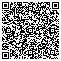 QR code with Holly Weldon contacts