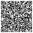 QR code with Stephen Schroetke contacts