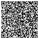 QR code with Gdj Enterprises LLC contacts