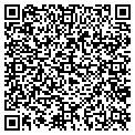 QR code with Prager Tile Works contacts