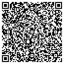 QR code with C R C S Publications contacts