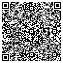 QR code with Mirror Image contacts