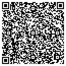 QR code with Bass Tropical Tan contacts