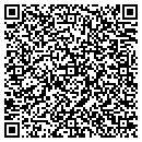 QR code with E R Networks contacts