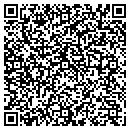 QR code with Ckr Associates contacts