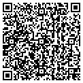 QR code with E S E contacts