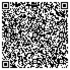 QR code with Jeneene West Realty, LLC contacts