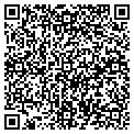 QR code with E Software Solutions contacts