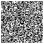 QR code with 107 N Pennsylvania St Building contacts