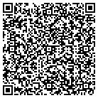 QR code with Swissconstruction.net contacts