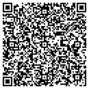 QR code with 707 North L P contacts