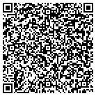 QR code with Beach Scenes Tanning & Styling contacts