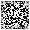 QR code with Tates Contracting contacts