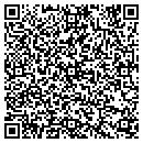 QR code with Mr Del's Beauty Salon contacts