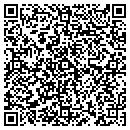 QR code with Theberge Kelly M contacts