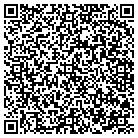 QR code with Pro Marble Design contacts