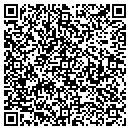 QR code with Abernathy Realtors contacts