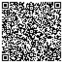 QR code with Abernathy Realtors contacts