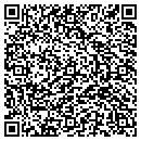 QR code with Accelerated Title Company contacts
