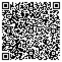 QR code with Fhs Tech contacts