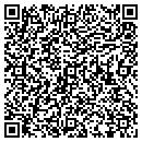 QR code with Nail Jazz contacts