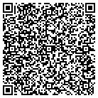 QR code with Accord Commercial Real Estate contacts