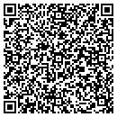 QR code with Pyramid Tile contacts