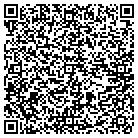 QR code with Thornton & Thornton Const contacts