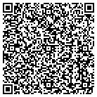 QR code with Acme Property Service contacts