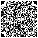 QR code with Liberty Lawn Service LLC contacts