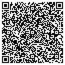 QR code with Nails By Nahir contacts