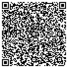 QR code with Floating Point Technologies contacts