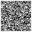 QR code with Three T Construction contacts