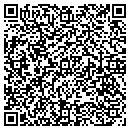 QR code with Fma Consulting Inc contacts