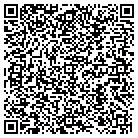 QR code with Jack's Cleaning contacts