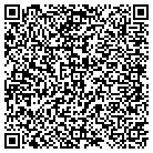 QR code with Quality Counts Tiles & Stone contacts