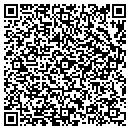 QR code with Lisa Lawn Service contacts