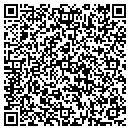 QR code with Quality Covers contacts
