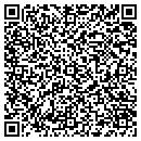 QR code with Billie's Hair & Tanning Salon contacts