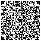 QR code with Tim Douglass Construction contacts