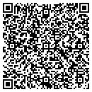 QR code with Fork Networks LLC contacts