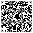 QR code with Little Wonder Lawn Service contacts