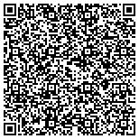 QR code with J&A Gentle Hands Cleaning Service contacts
