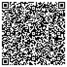 QR code with Ll Enterprise Lawn Service contacts