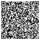 QR code with Radzikowski Tomasz contacts